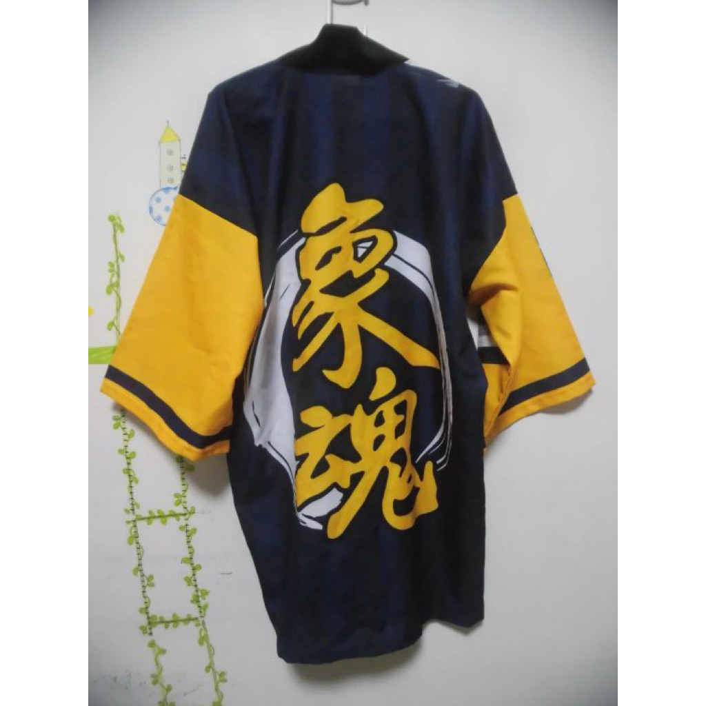 中華職棒-CPBL-中信兄弟象-2024年總冠軍G2法批法袍象魂 | 蝦皮購物