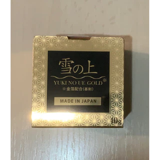 YUKINOUE雪之上｜優惠推薦 - 蝦皮購物 - 2026年3月