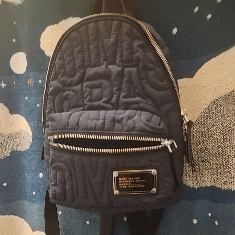 MJ後背包@@@@@@ | 蝦皮購物