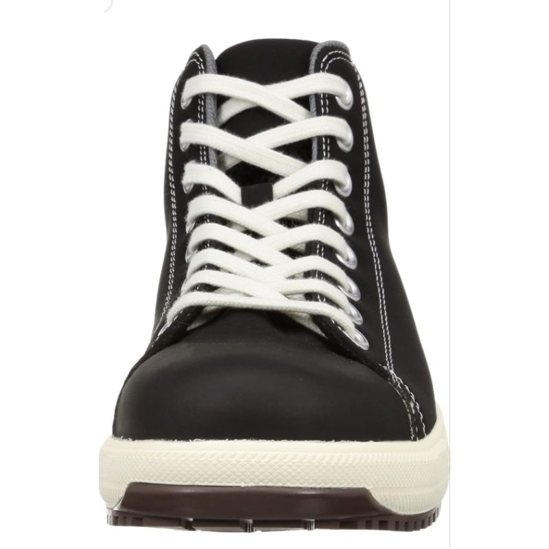 代購服務_Converse ALL STAR PS HI 塑鋼鞋頭 工作鞋 | 蝦皮購物