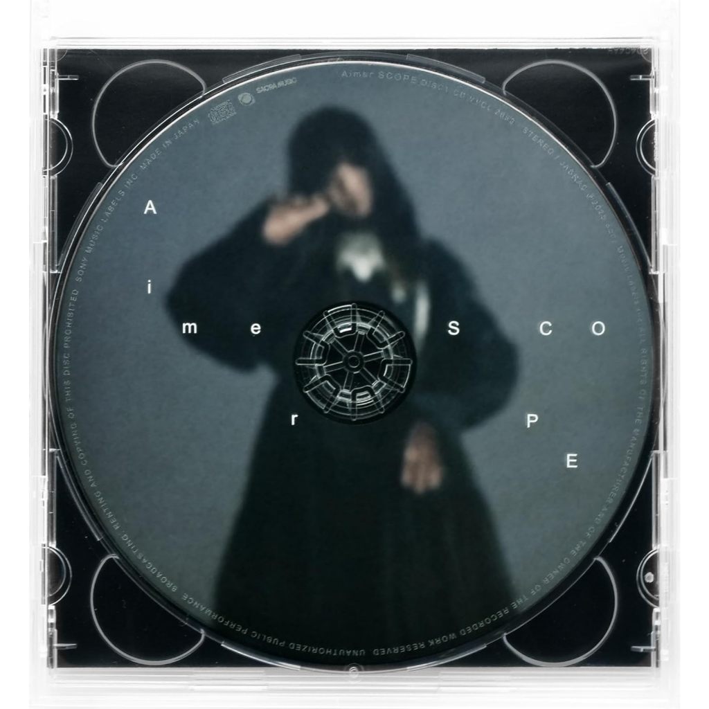 aimer 專輯- CD&DVD優惠推薦- 娛樂、收藏2026年7月| 蝦皮購物台灣