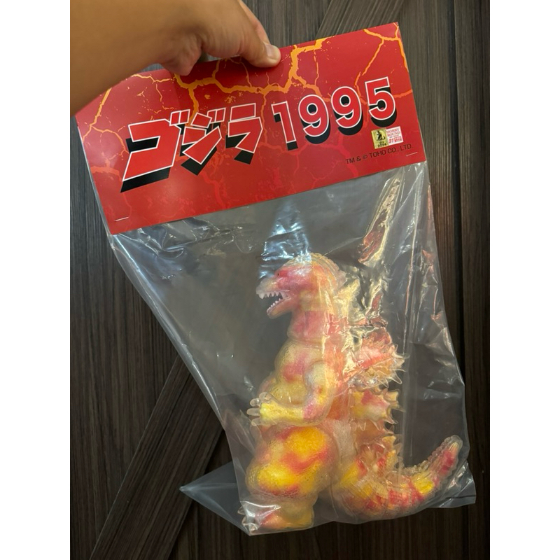 シカルナ工房- 優惠推薦- 2026年6月| 蝦皮購物台灣