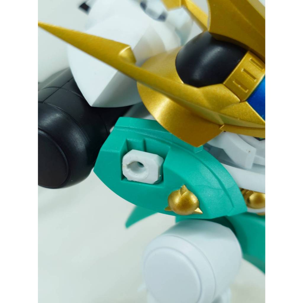 中古】NXEDGE STYLE [MASHIN UNIT] 真・夏鬼丸[240090011893