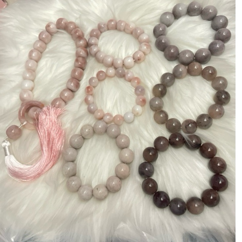 佘太翠 手串 手捻 多款 | 蝦皮購物