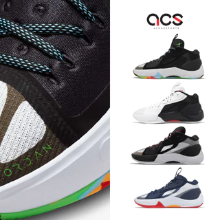 Nike 籃球鞋 Jordan Zoom Separate PF 男鞋 任選 Luka Doncic [ACS]