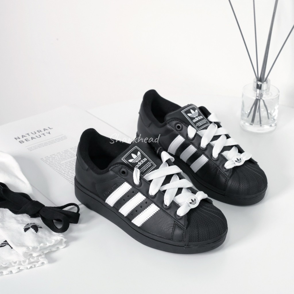 adidas gazelle silver green womens Y-3 Kuro Superstar US 10 main image 0