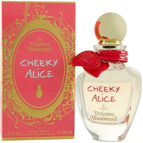 vivienne westwood-女性香水- 優惠推薦- 2025年7月| 蝦皮購物台灣