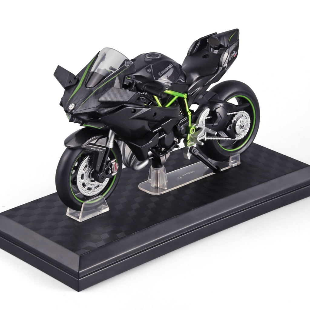 Kawasaki川崎模型｜優惠推薦- 蝦皮購物- 2026年7月