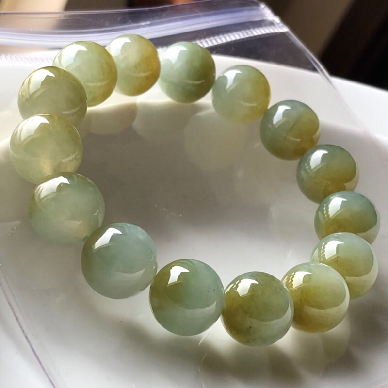 ★特選三石★聚寶盆♢葫芦七星陣【天然アラゴナイト☆インド翡翠☆ゴールドルチル】 ☆特選三石☆聚寶盆♢葫芦七星陣【天然アラゴナイト☆インド翡翠☆ゴールド