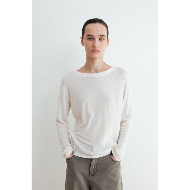 新品studio doe半袖Tシャツ Studio Doe｜スタジオドーのトップス（半袖）通販 - ZOZOTOWN