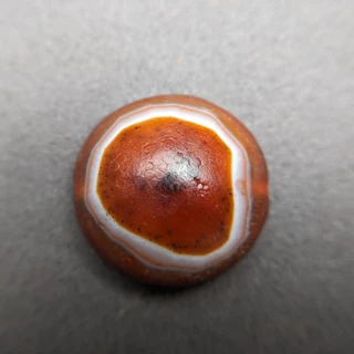 老礦天珠- 優惠推薦- 2025年9月| 蝦皮購物台灣