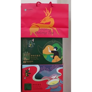 凍頂烏龍茶｜優惠推薦- 蝦皮購物- 2025年6月