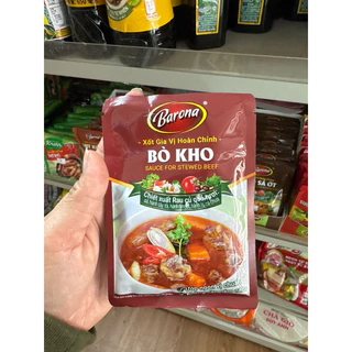 ゆ 1円 ◇外側良品 GUCCI グッチ ハンドバッグ ミニボストン カバン