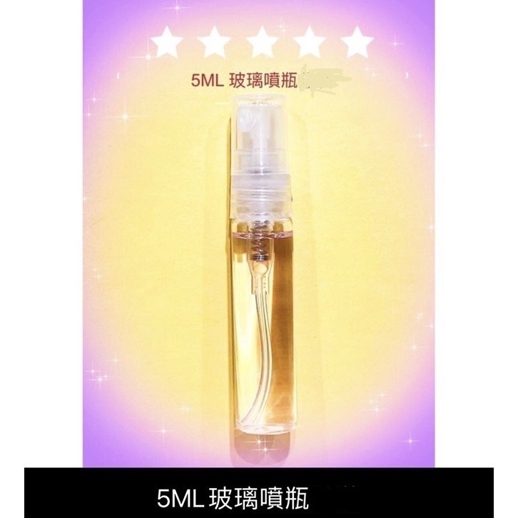 全新》Armand Basi In Blue 藍寶雅竹男性淡香水100ML | 蝦皮購物