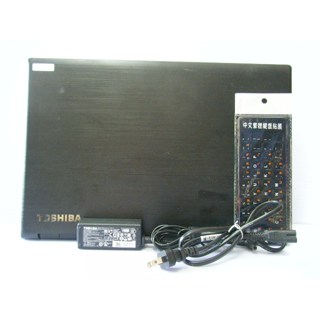 T02C【美品】東芝 薄型Core-i3第7世代/16GB/SSD512GB h TOSHIBA東芝筆電｜優惠推薦- 蝦皮購物- 2025年7月