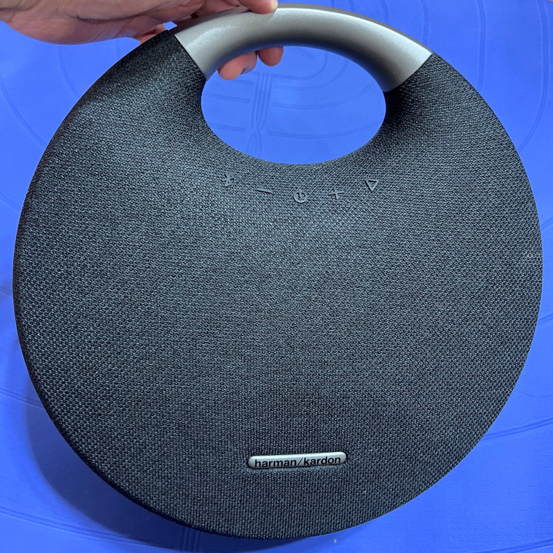 Harman Kardon Onyx Studio星環5(五代)|6(六代)Onyx Studio7 | 蝦皮購物