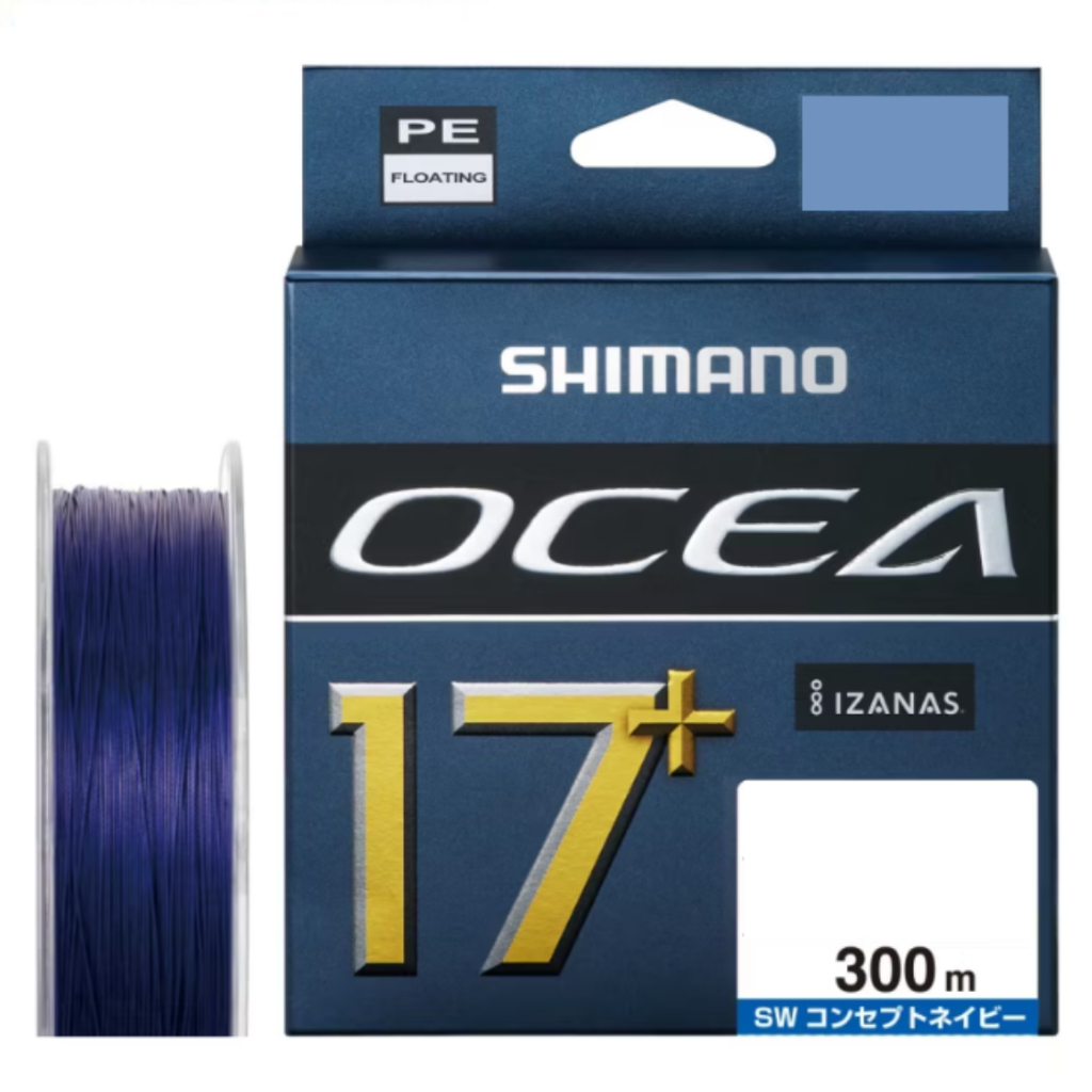 OCEA PE10号 71i1FB11d6L._UF350,350_QL50_.jpg