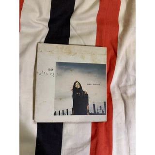 未開封　台湾盤　張懸 安溥 ANPU　親愛的 我還不知道 黑膠 レコード 張懸- ANPU 安溥MY LIFE WILL (VINYL) MADE IN GERMANY – MUSICCDHK