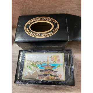 chokin - 優惠推薦- 2025年12月| 蝦皮購物台灣