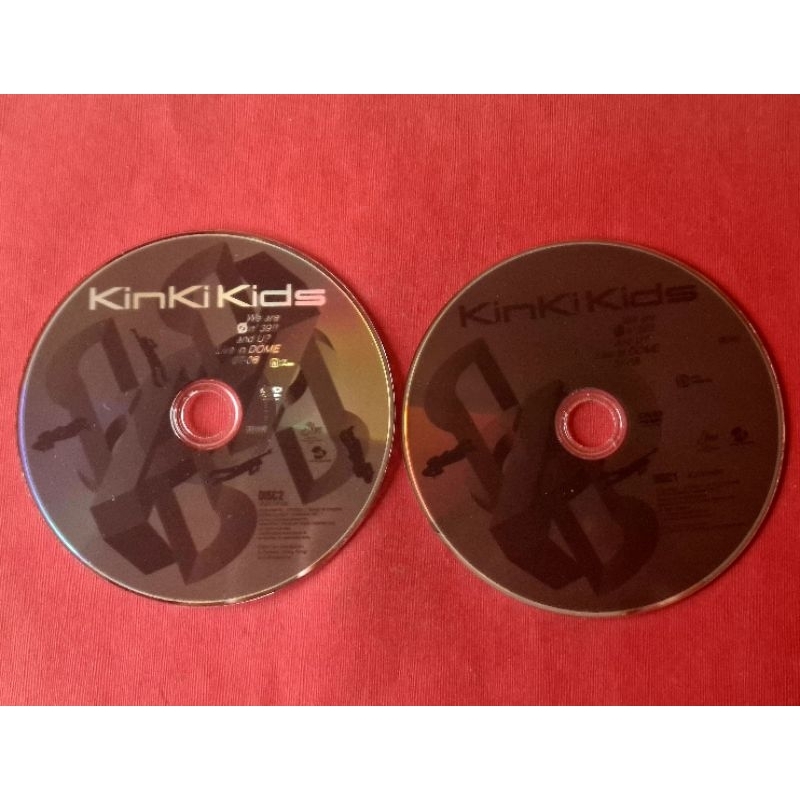 kinkikids - 優惠推薦- 2026年5月| 蝦皮購物台灣
