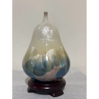 彭文雄- 優惠推薦- 2026年3月| 蝦皮購物台灣