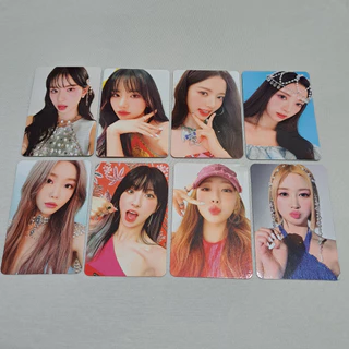 宇宙少女 写真集 未開封新品　WJSN 楽天市場】宇宙少女 photoの通販