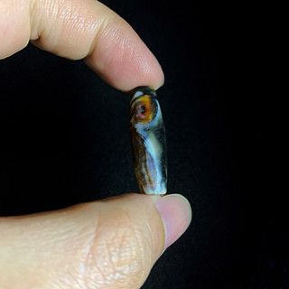 倫童銘　銀三線　尺八　東Y7-0819⭐︎2F 線材/理線器- Glitter/篆楷/宇堂科技股份有限公司