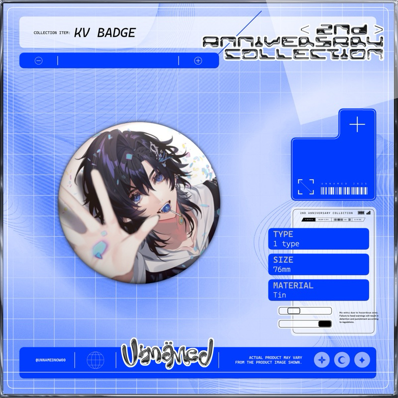 tw-11134207-7rbka-m94o7ndvtjon8b