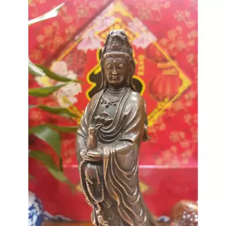 鉄器 細工 重厚 太上老君坐像 鎮宅辟邪 開運風水 招財 工芸品置物 鉄器 細工 重厚 太上老君坐像 鎮宅辟邪 開運風水 招財 工芸品