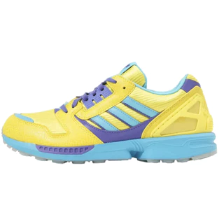 atmos × adidas Originals ZX8000 \"Ura\" atmos × adidas Originals ZX8000 Ura 30