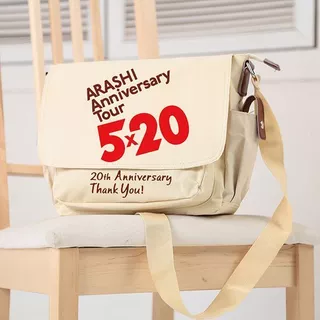 大野智- 優惠推薦- 2025年6月| 蝦皮購物台灣