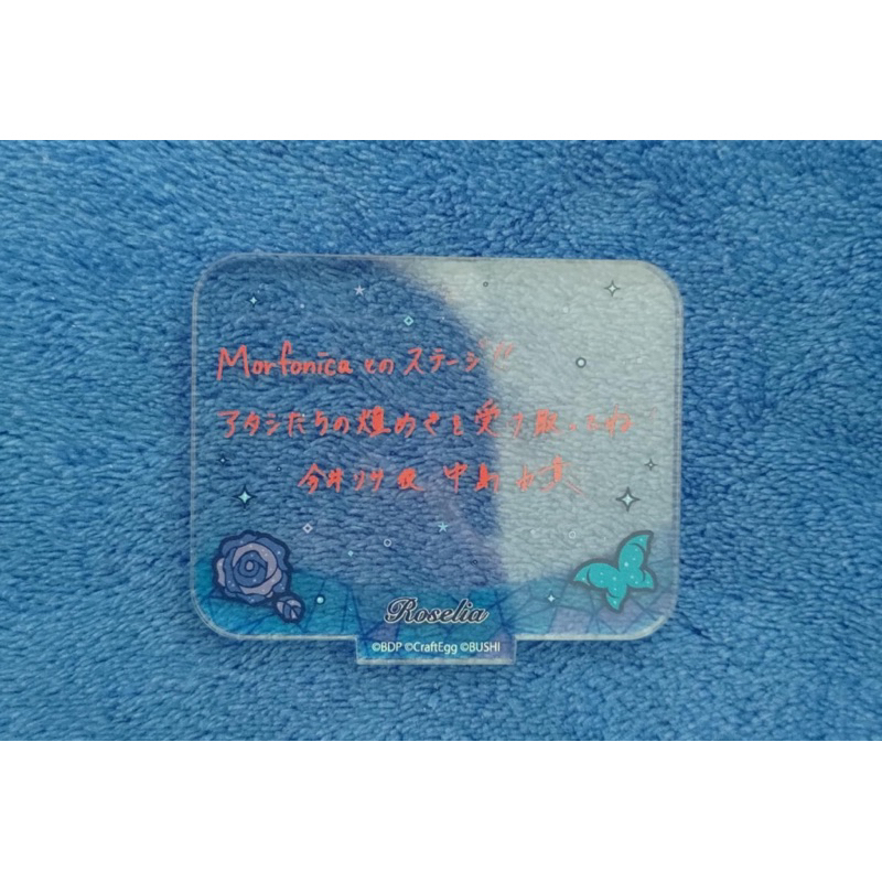 今井リサ- 優惠推薦- 2026年6月| 蝦皮購物台灣
