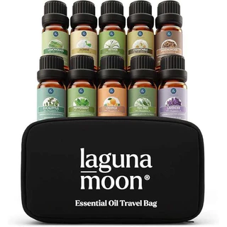 lagunamoon - 優惠推薦- 2025年7月| 蝦皮購物台灣