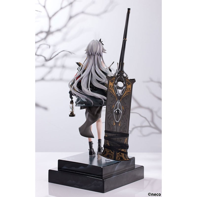 ☆ JB _TOYS ☆【特典】日版VKEND neco 原畫花摘1/7 PVC 完成品| 蝦皮購物