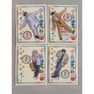 小森隼 クッション Amazon.co.jp: GENERATIONS 小森隼 ミニクッション まとめ 33
