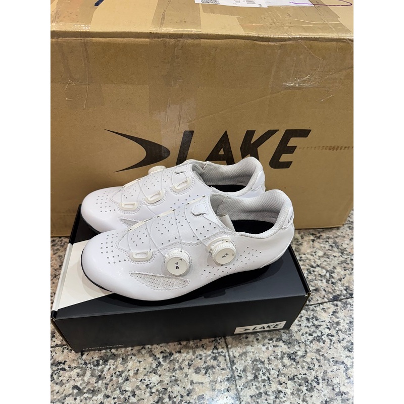 LAKE CX239-長途耐力鞋款 | 蝦皮購物