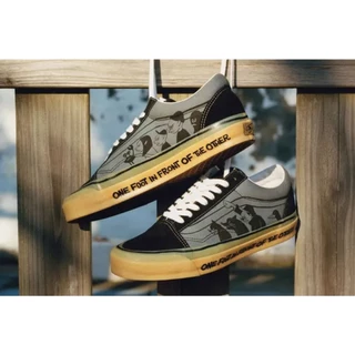 花井祐介 非売品 ウッドプリント TCSS 花井祐介 非売品 ウッドプリント TCSS