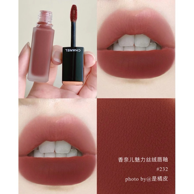 シャネル　186 シャネル 186 | TikTok