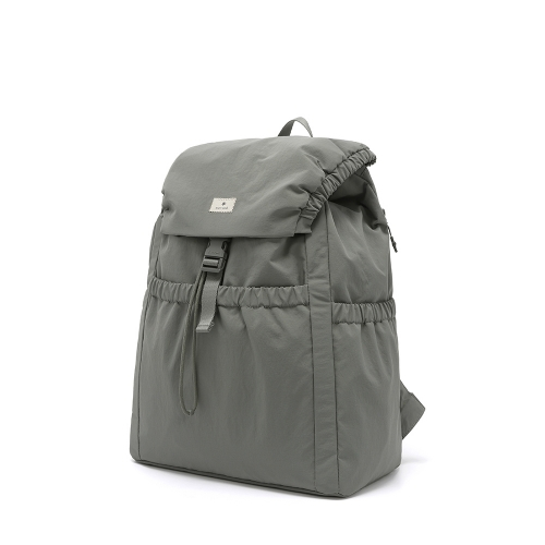 🇰🇷 KaiStore現貨 Snow Peak Campl 17L 多功能後背包 機能後背包 雙肩背包 輕量背包 | 蝦皮購物