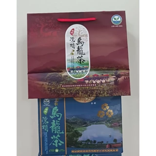 台湾 凍頂烏龍茶 2024 （五朵梅花） 台湾 凍頂烏龍茶 2024 （五朵梅花） - メルカリ