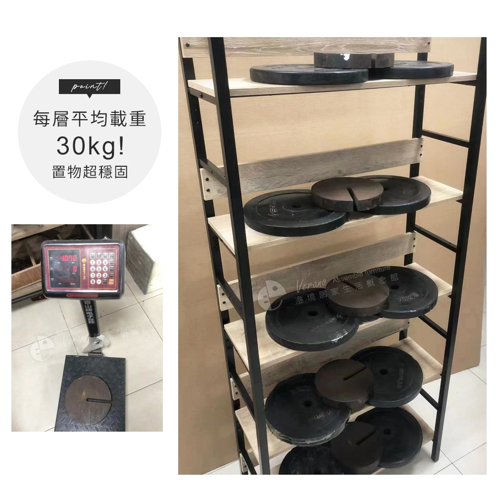 寶藏閣電子防潮箱台灣製造外銷日本｜工業實驗室設備｜超低濕防潮櫃