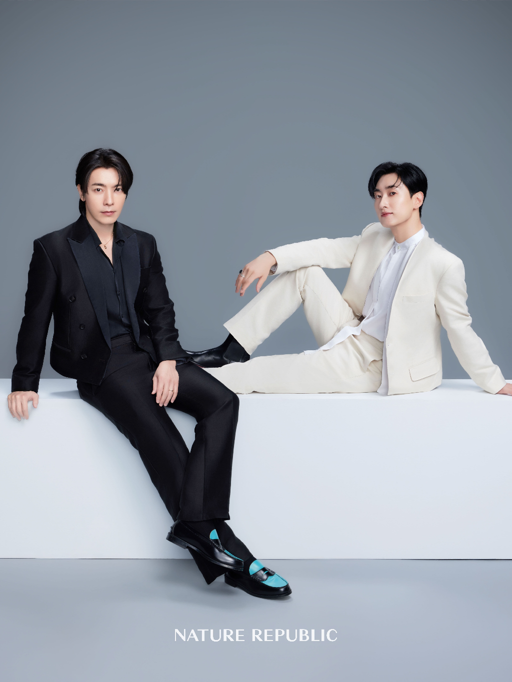 SJ D&E限量聯名小卡| 蝦皮購物