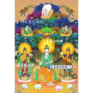 羅漢曼荼羅 掛軸 曼荼羅- 優惠推薦- 2025年8月| 蝦皮購物台灣