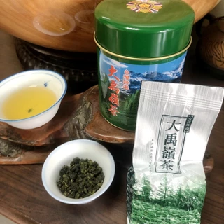 大禹嶺茶｜優惠推薦- 蝦皮購物- 2025年8月