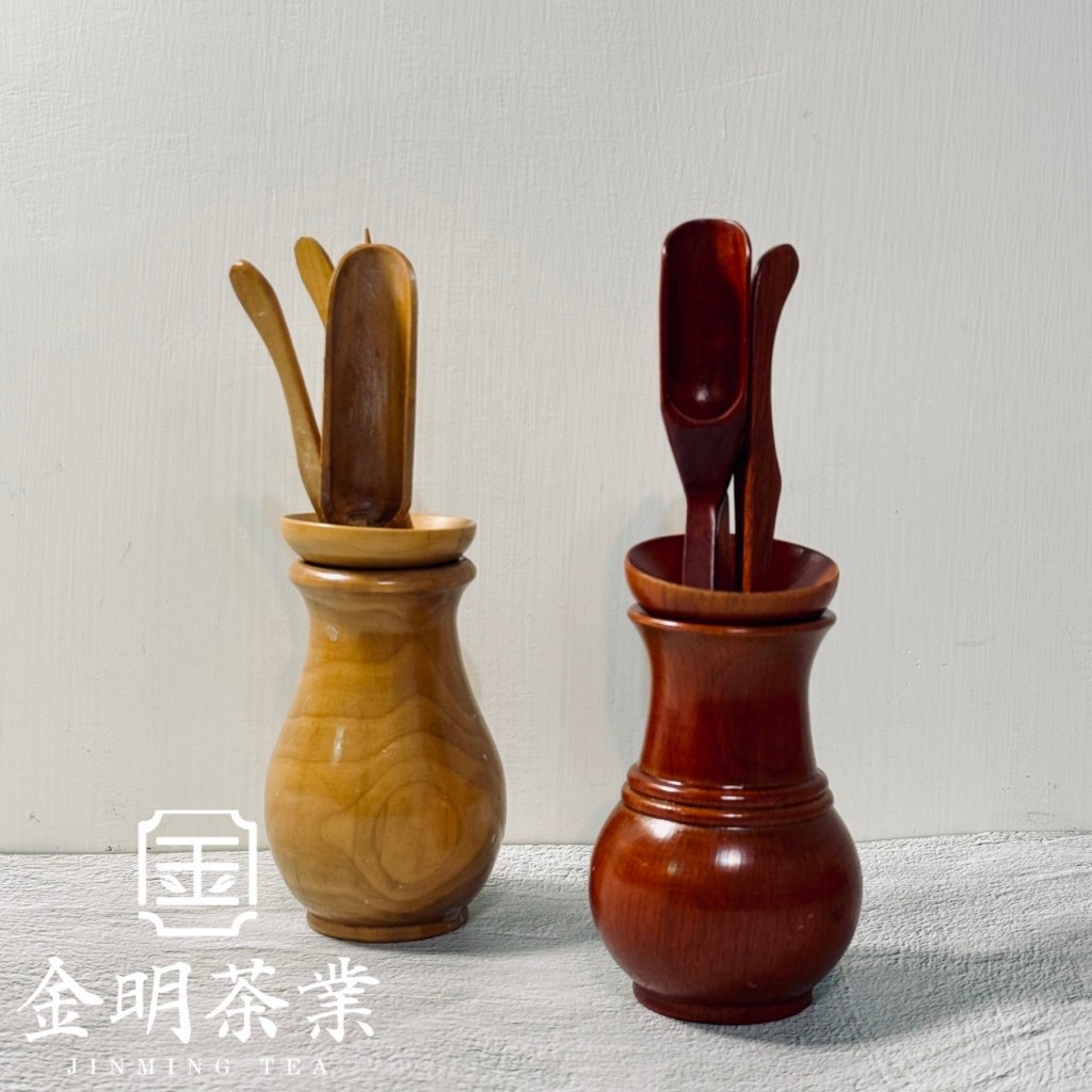 【金明茶業】 茶道六君子 茶匙 茶勺 茶夾 茶針 白鐵茶匙 白鐵茶夾 | 蝦皮購物
