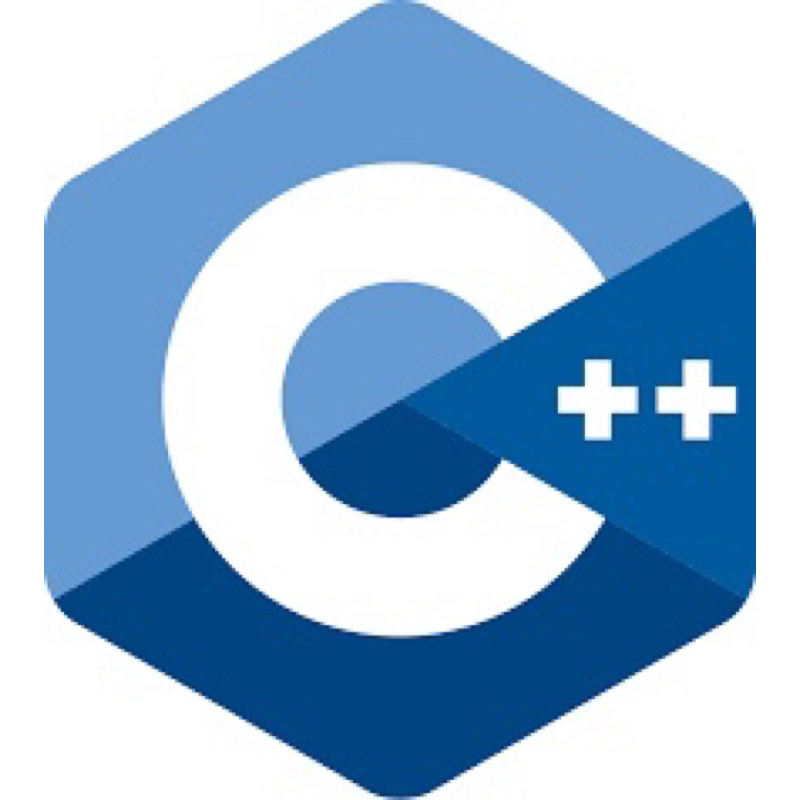 程式代寫/Python、JS、C++/機器學習/AI應用/paper總結 歡迎聊聊 | 蝦皮購物