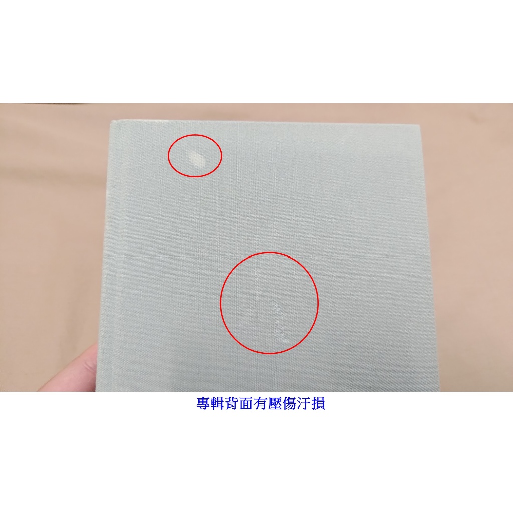 中古二手品現貨/自選店鋪特典/初回限定盤】 ヨルシカ盗作盜作n-buna