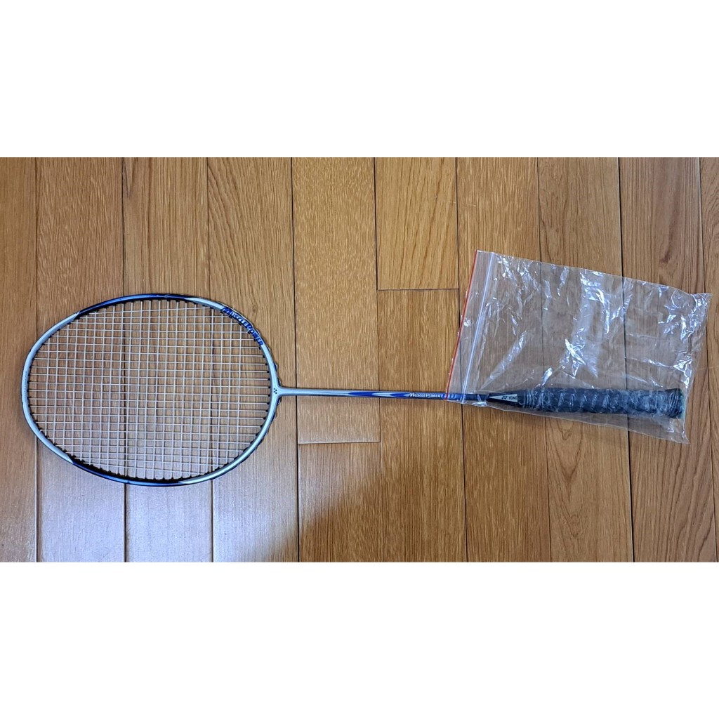 YONEX MP-88 MP88 羽球拍 附原廠保證書 | 蝦皮購物