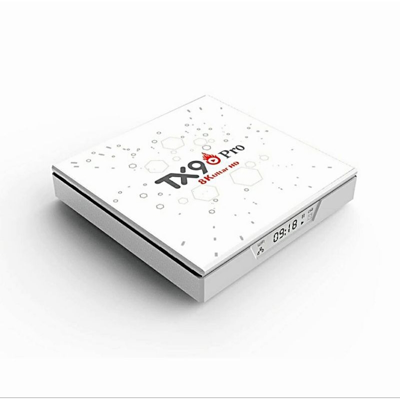 tx90 - 優惠推薦 - 2026年6月 | 蝦皮購物台灣