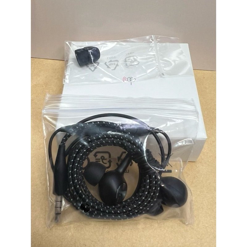 B&O 耳機｜優惠推薦 - 蝦皮購物 - 2026年7月